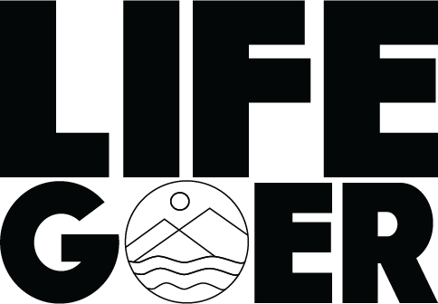 A New Brand Emerges---BECOME A FOUNDER!