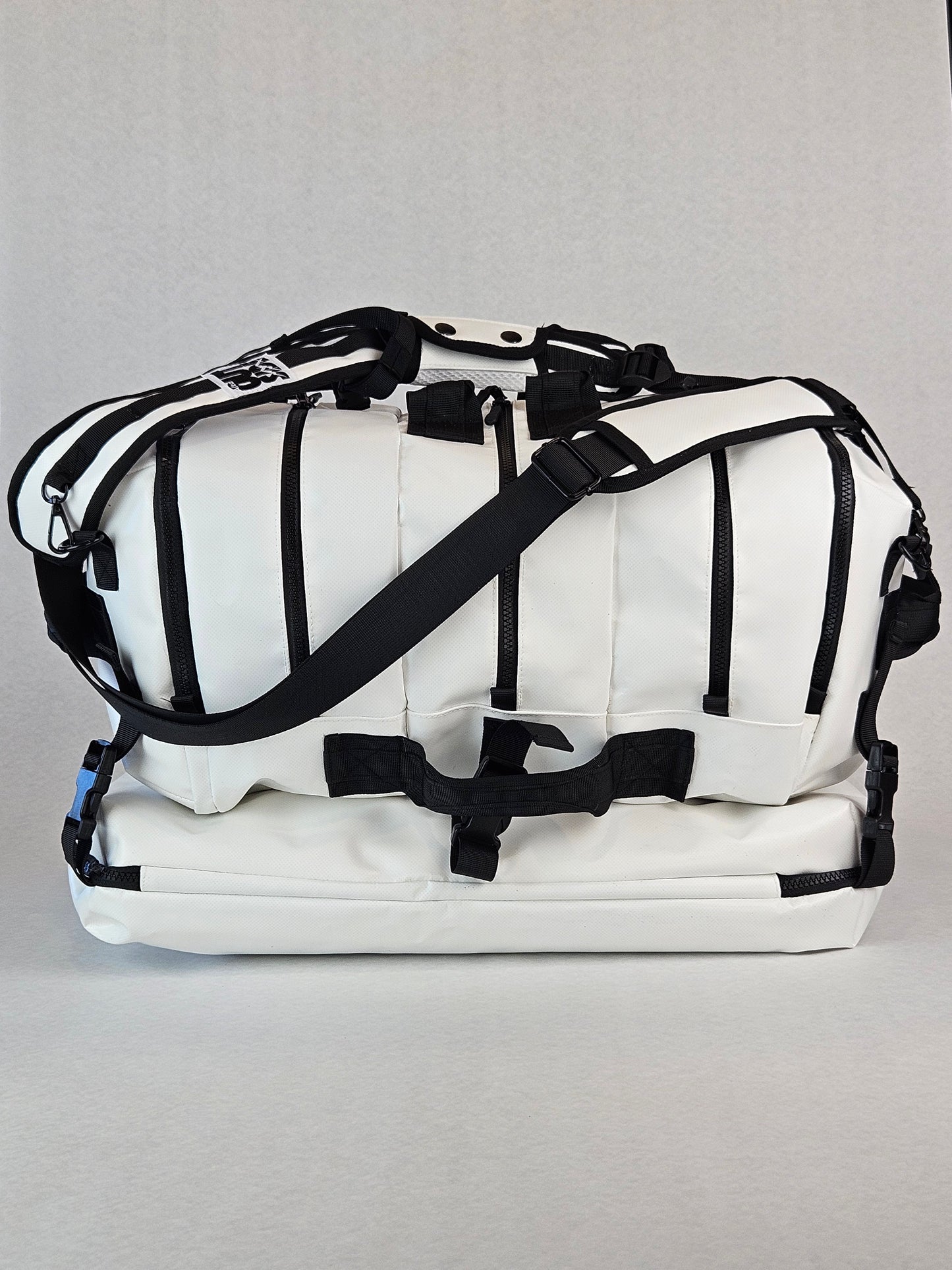 The Favorite Bag