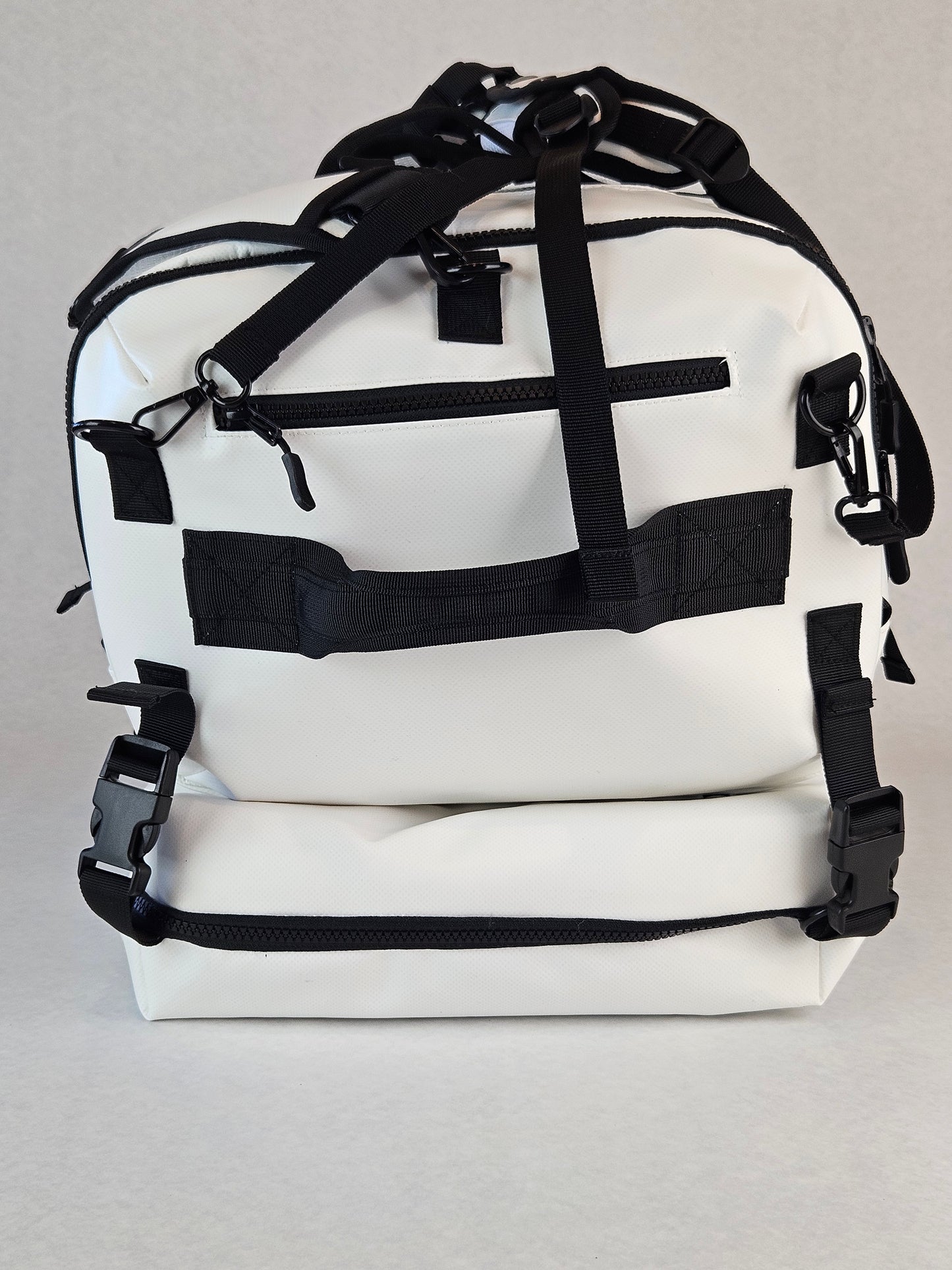 The Favorite Bag