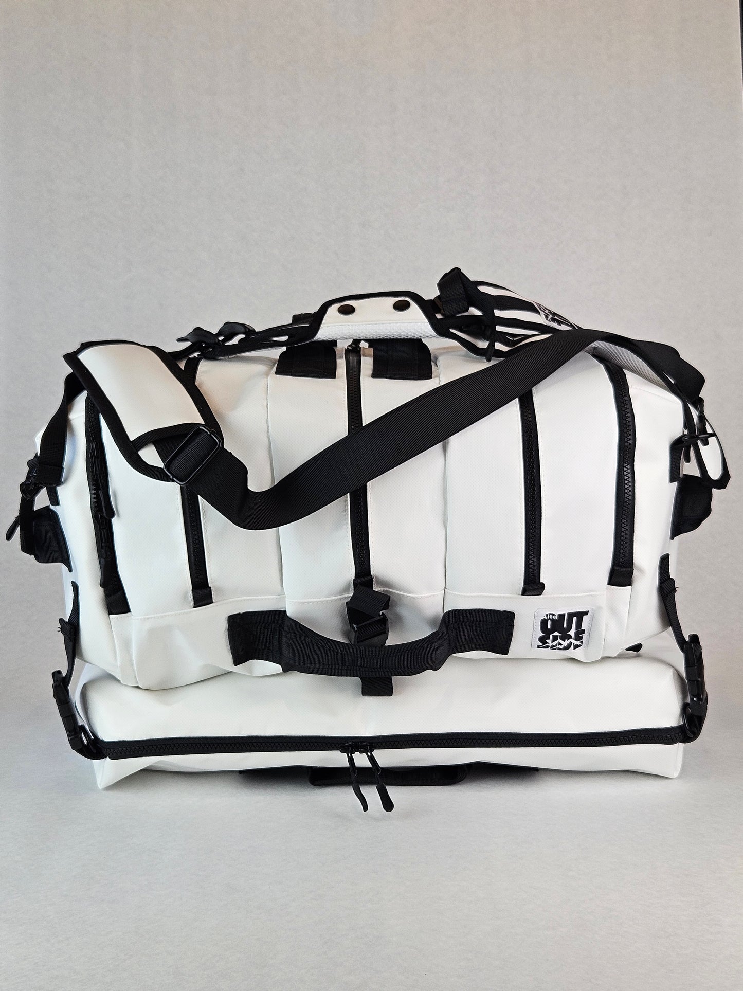 The Favorite Bag