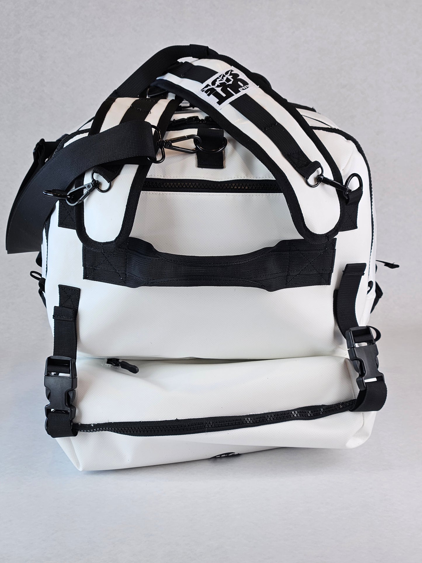 The Favorite Bag