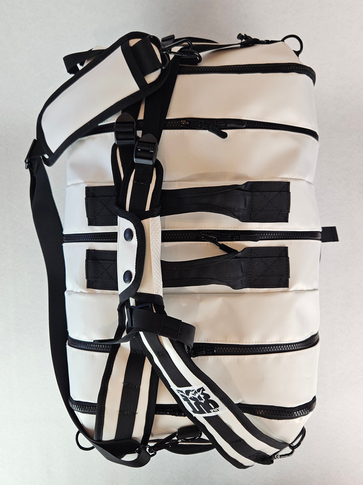 The Favorite Bag