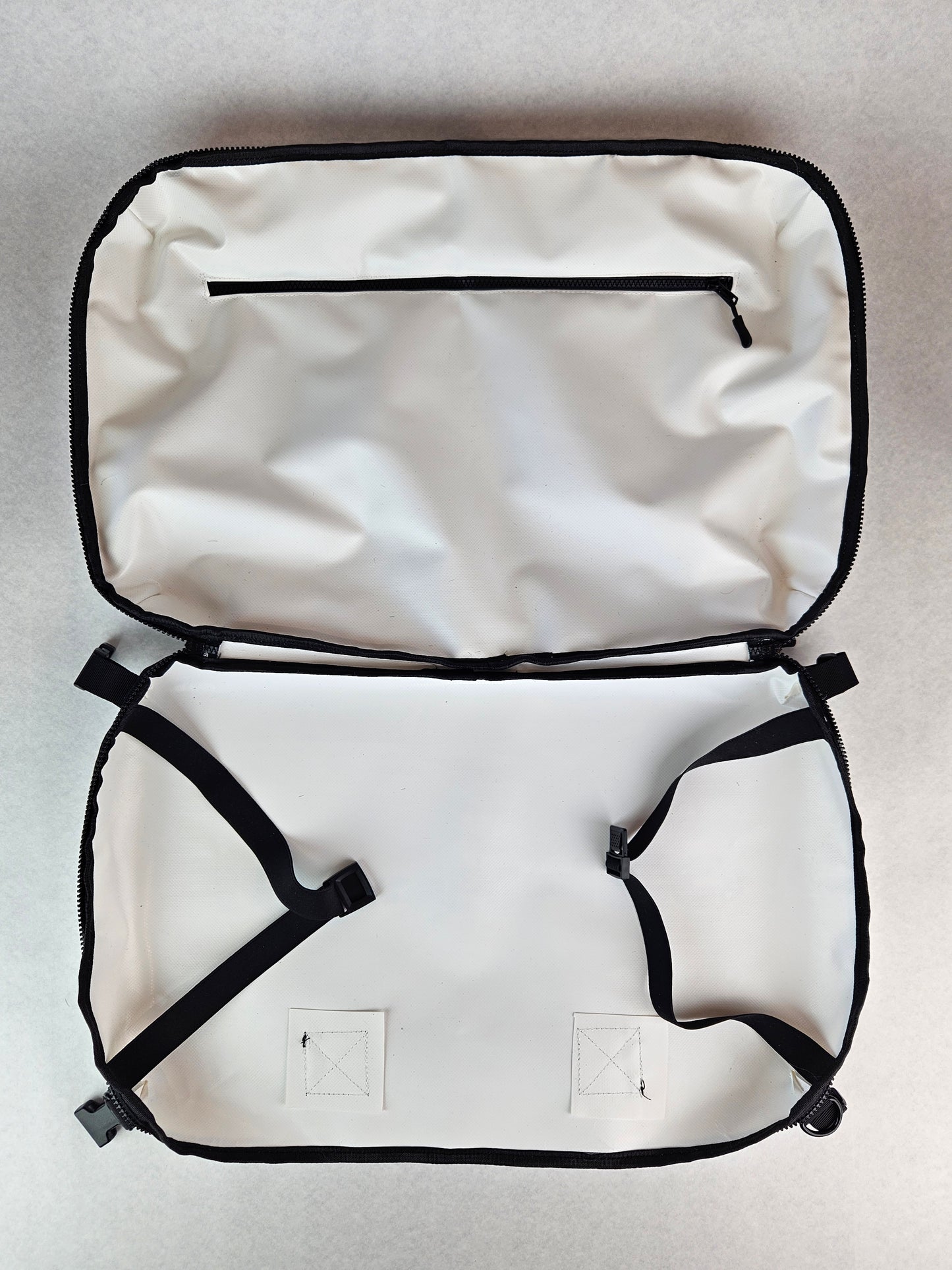 The Favorite Bag