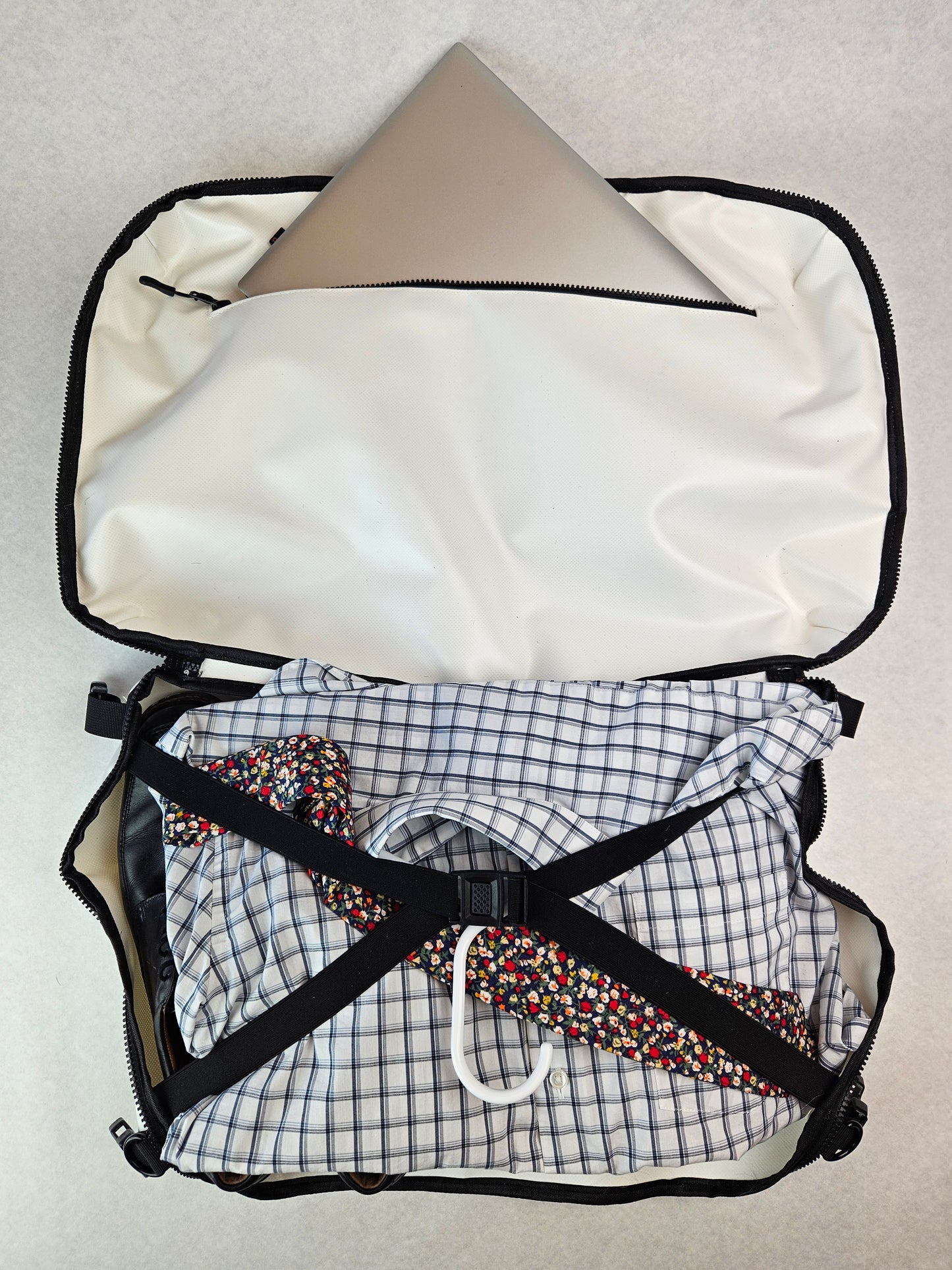 The Favorite Bag