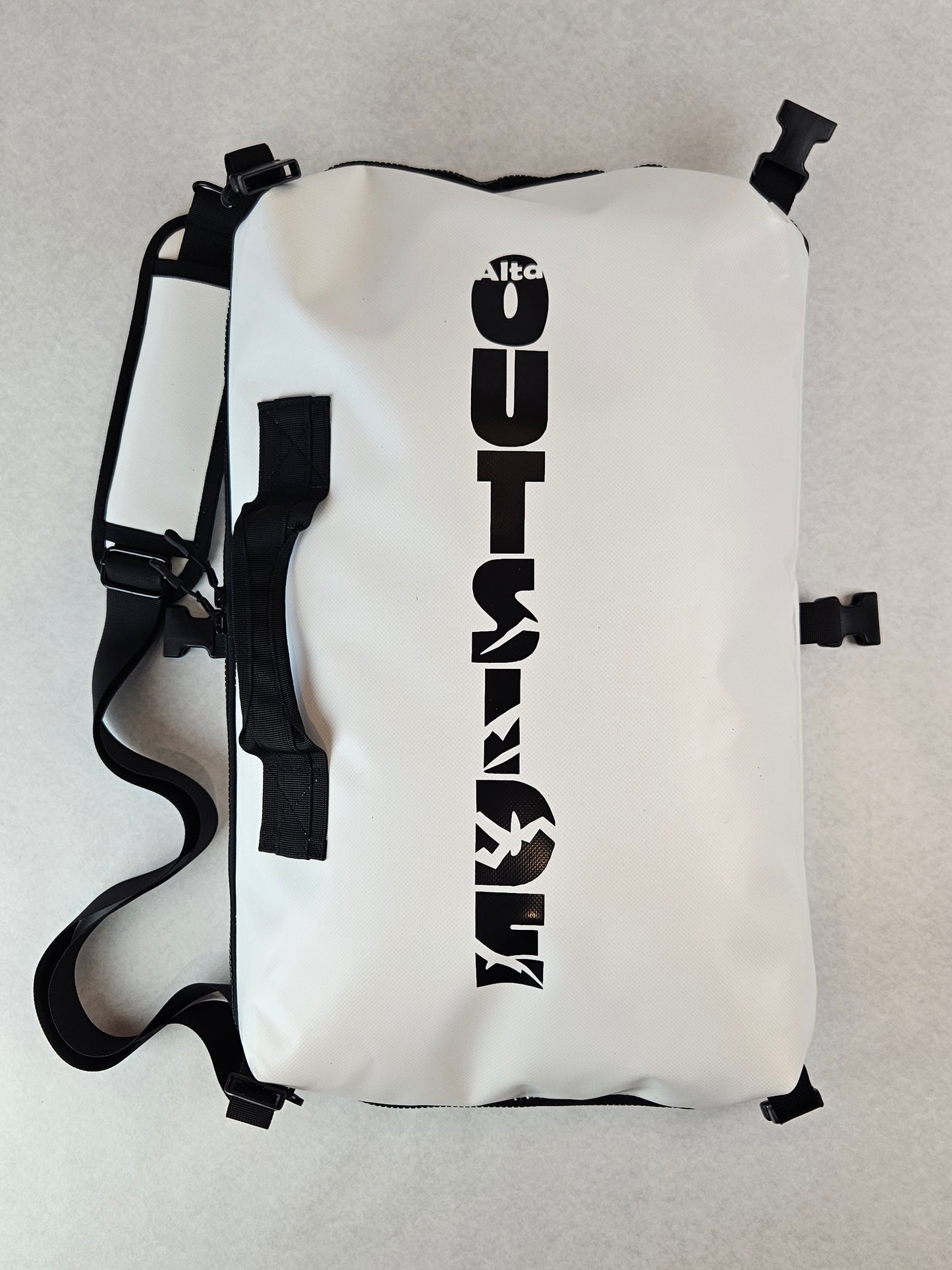 The Favorite Bag