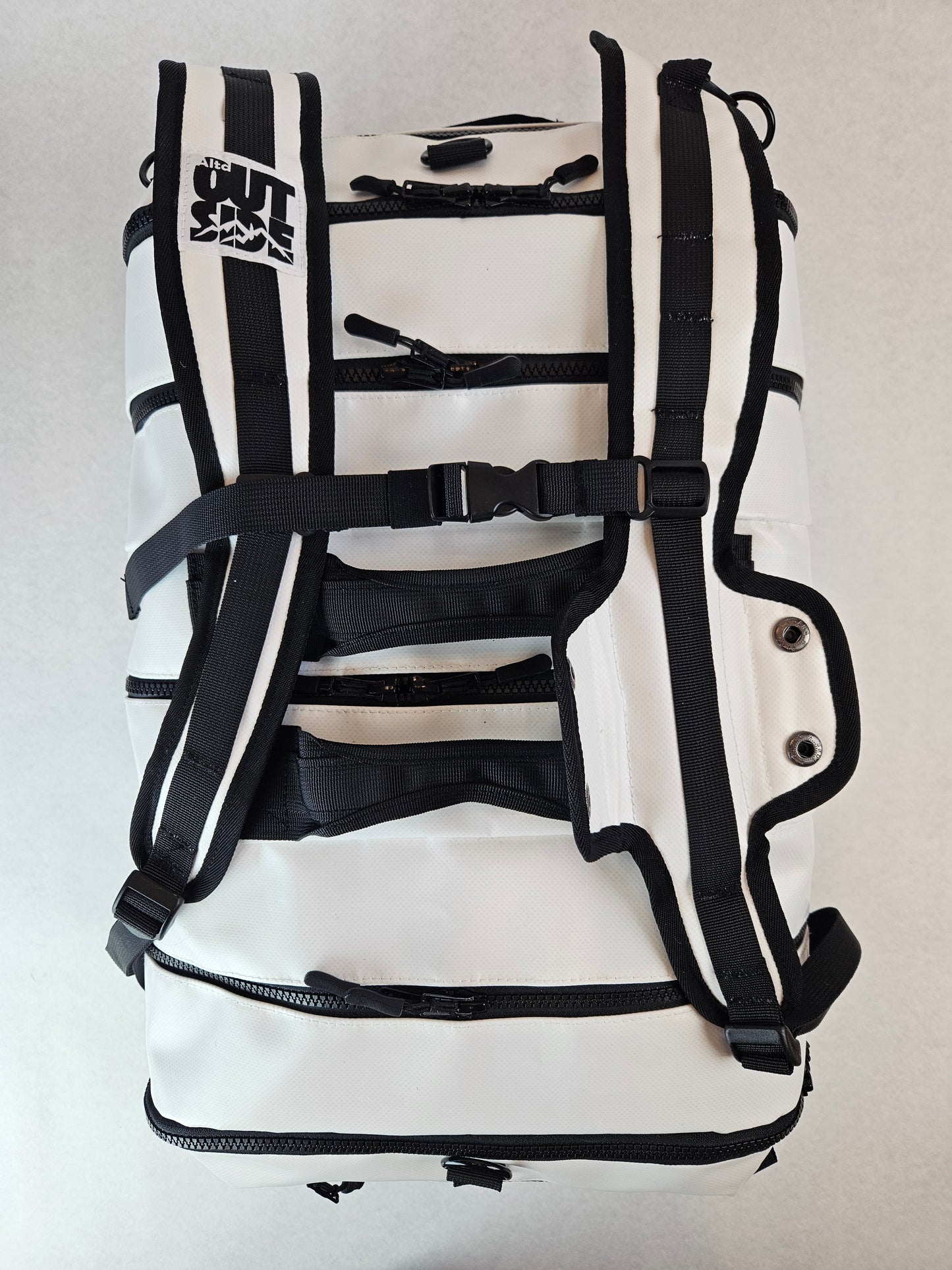 The Favorite Bag