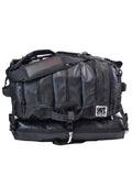 The Favorite Bag BLACK