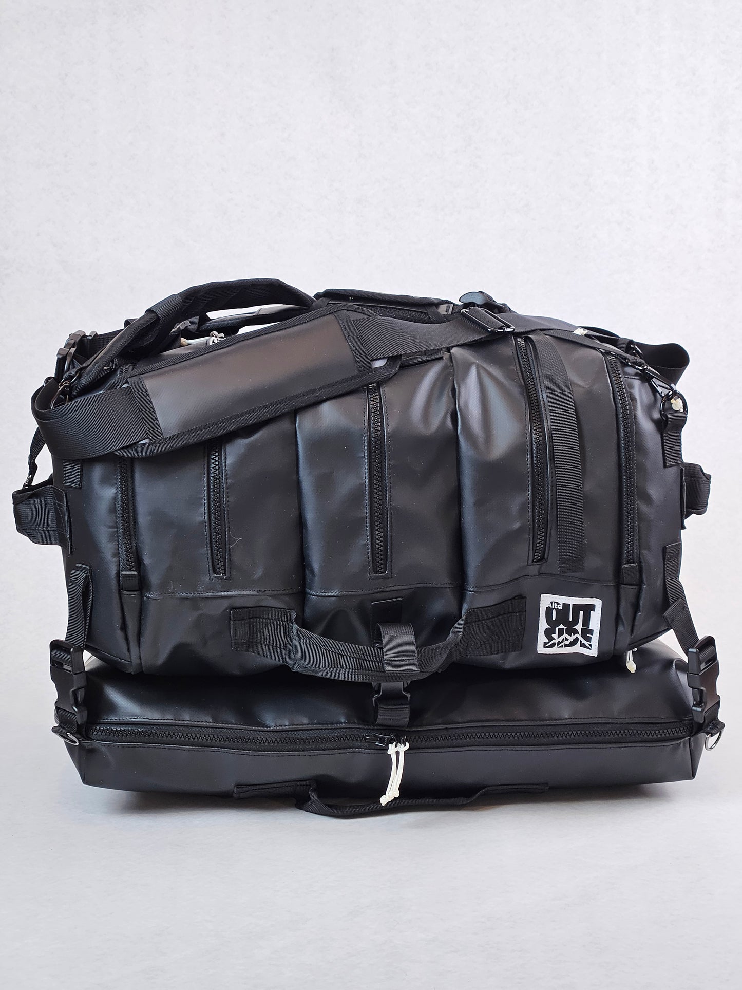 The Favorite Bag