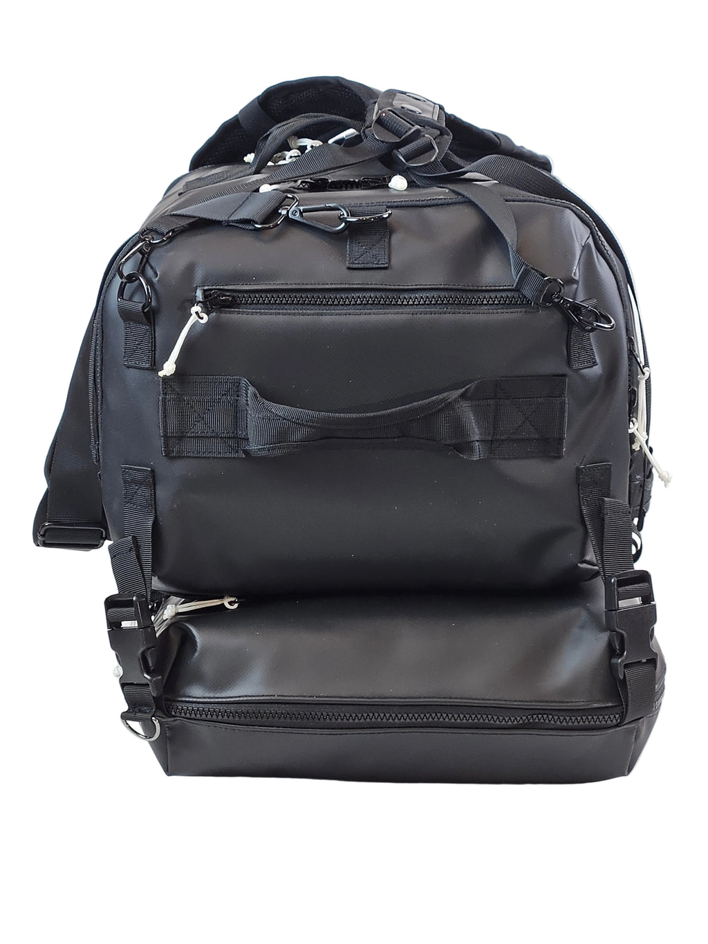 The Favorite Bag BLACK