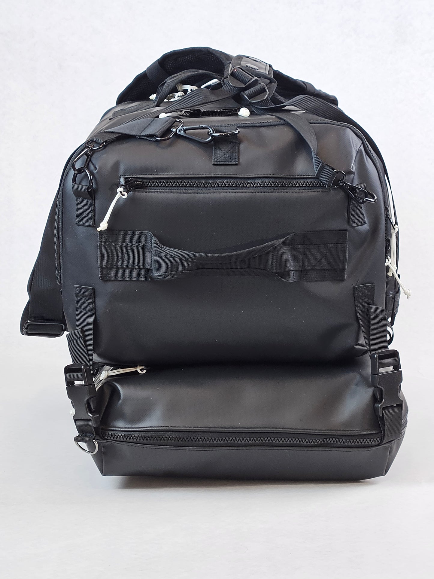 The Favorite Bag