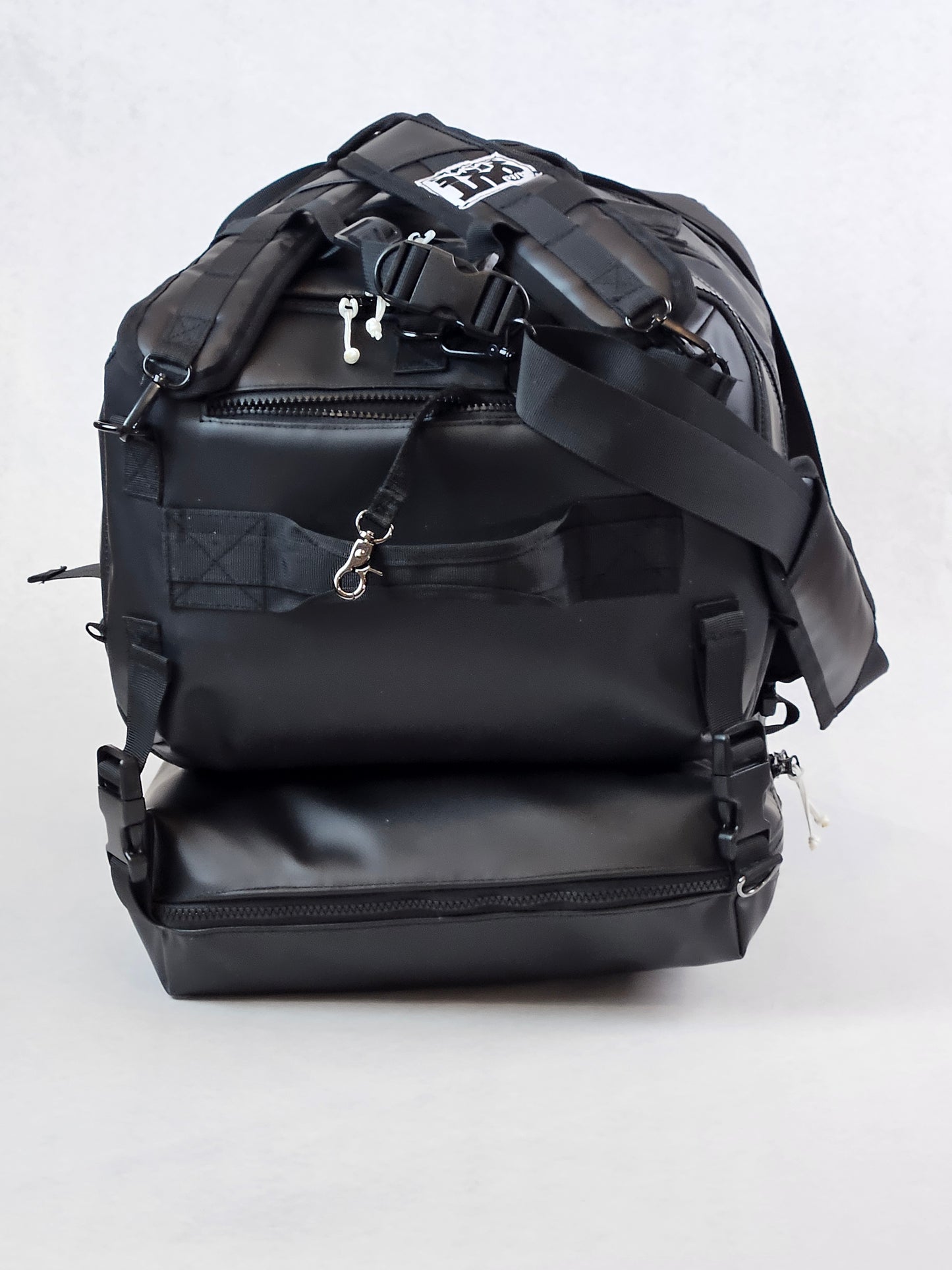 The Favorite Bag