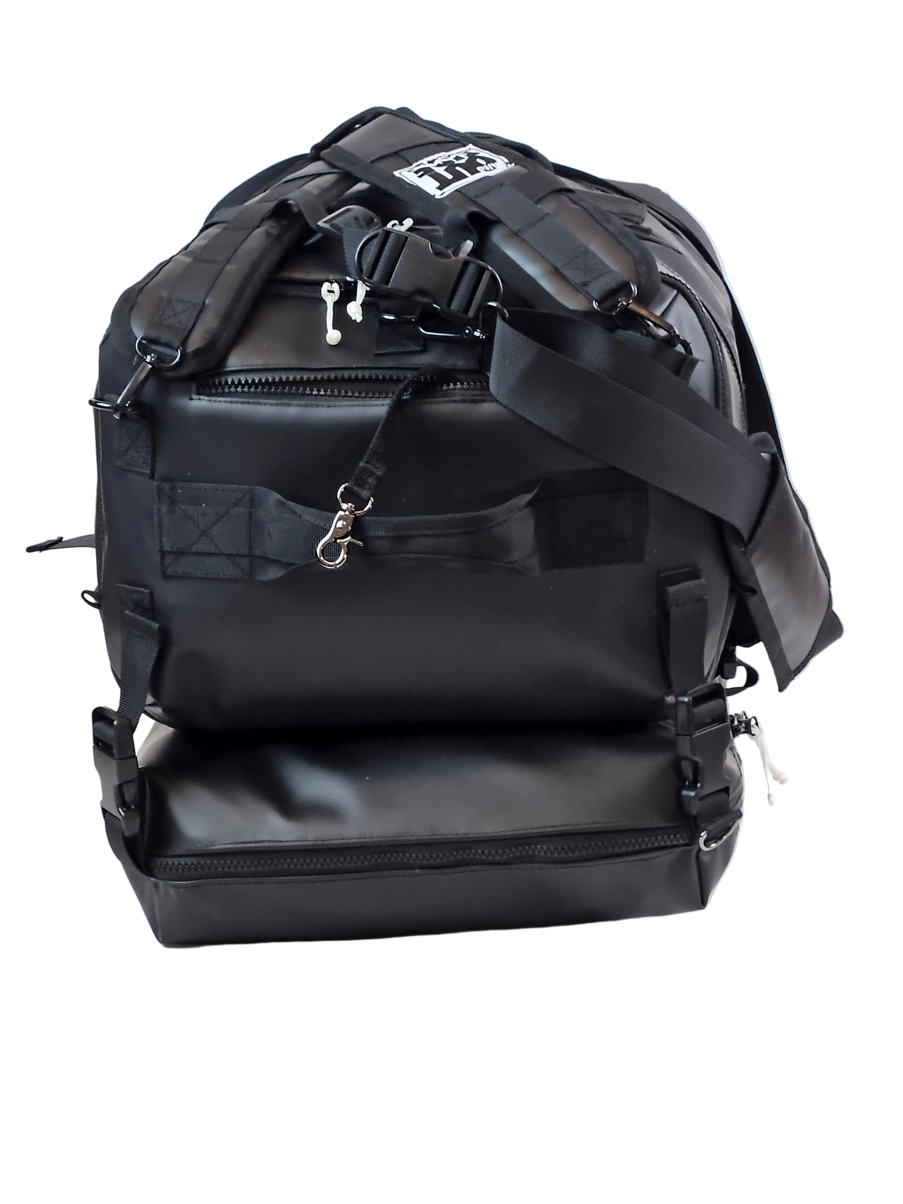 The Favorite Bag BLACK