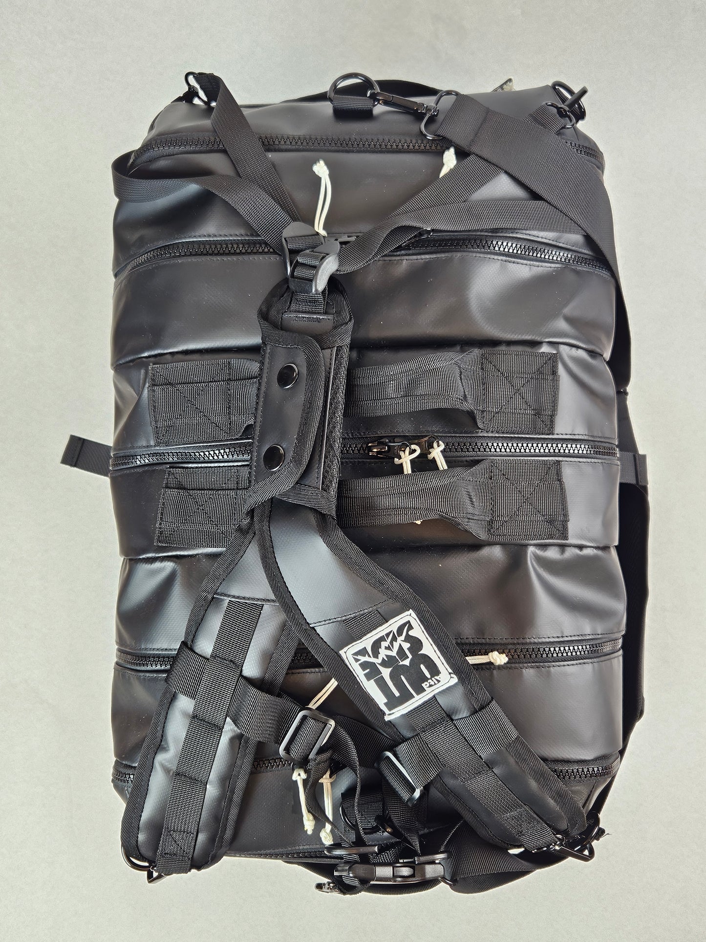The Favorite Bag