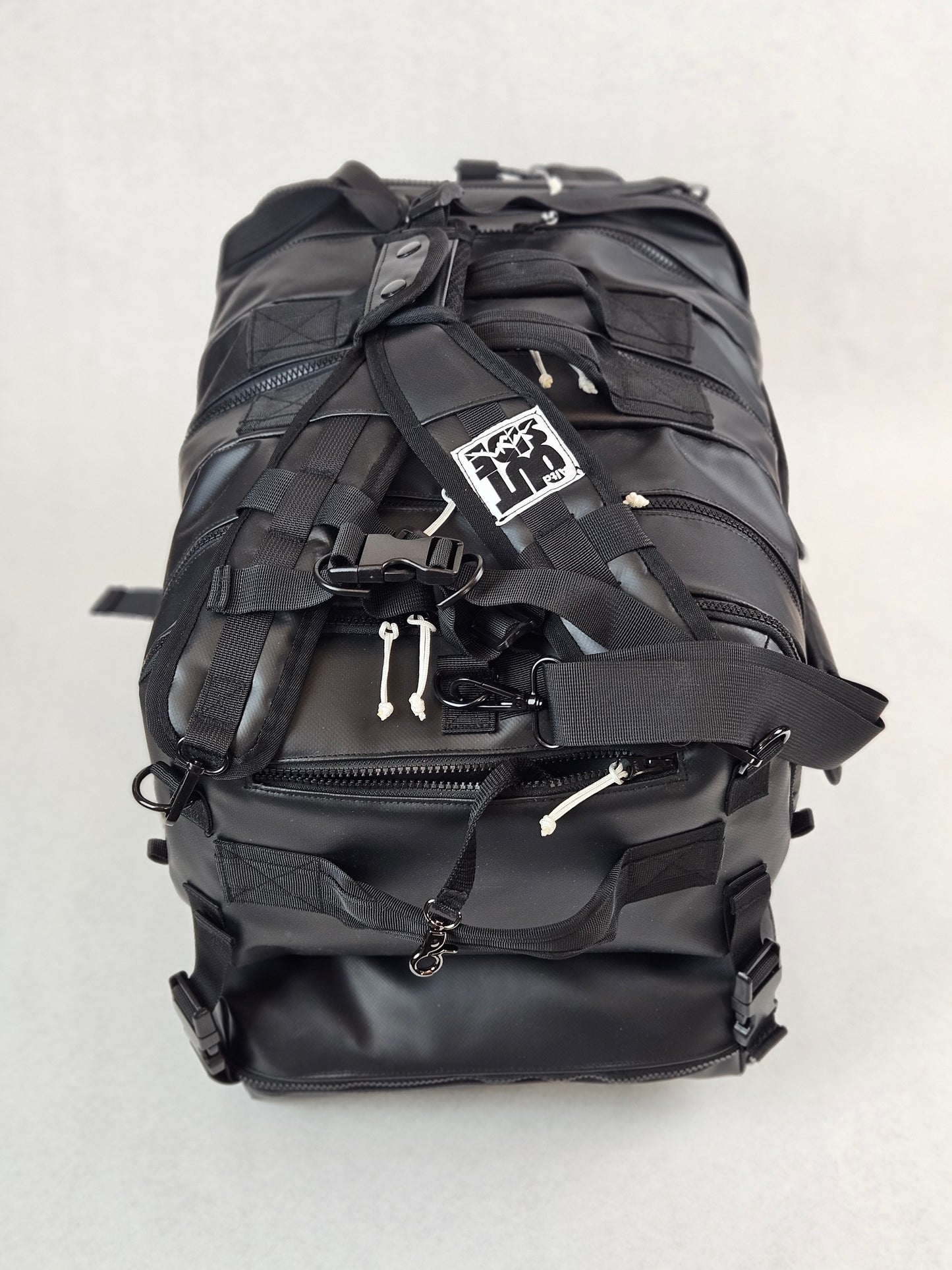 The Favorite Bag