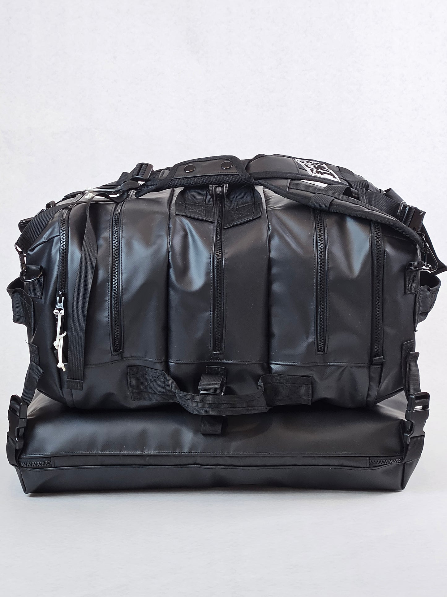 The Favorite Bag