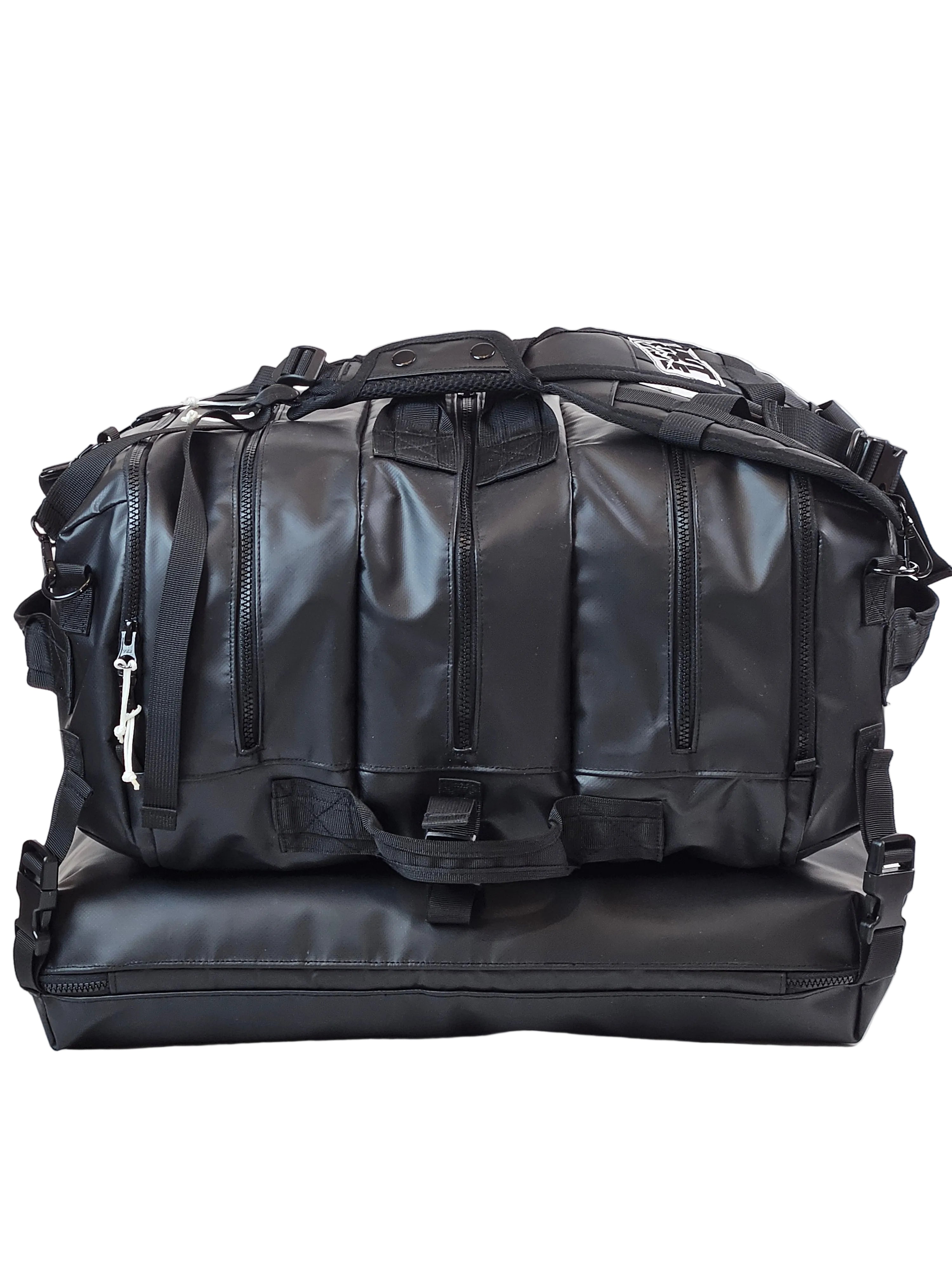The Favorite Bag BLACK