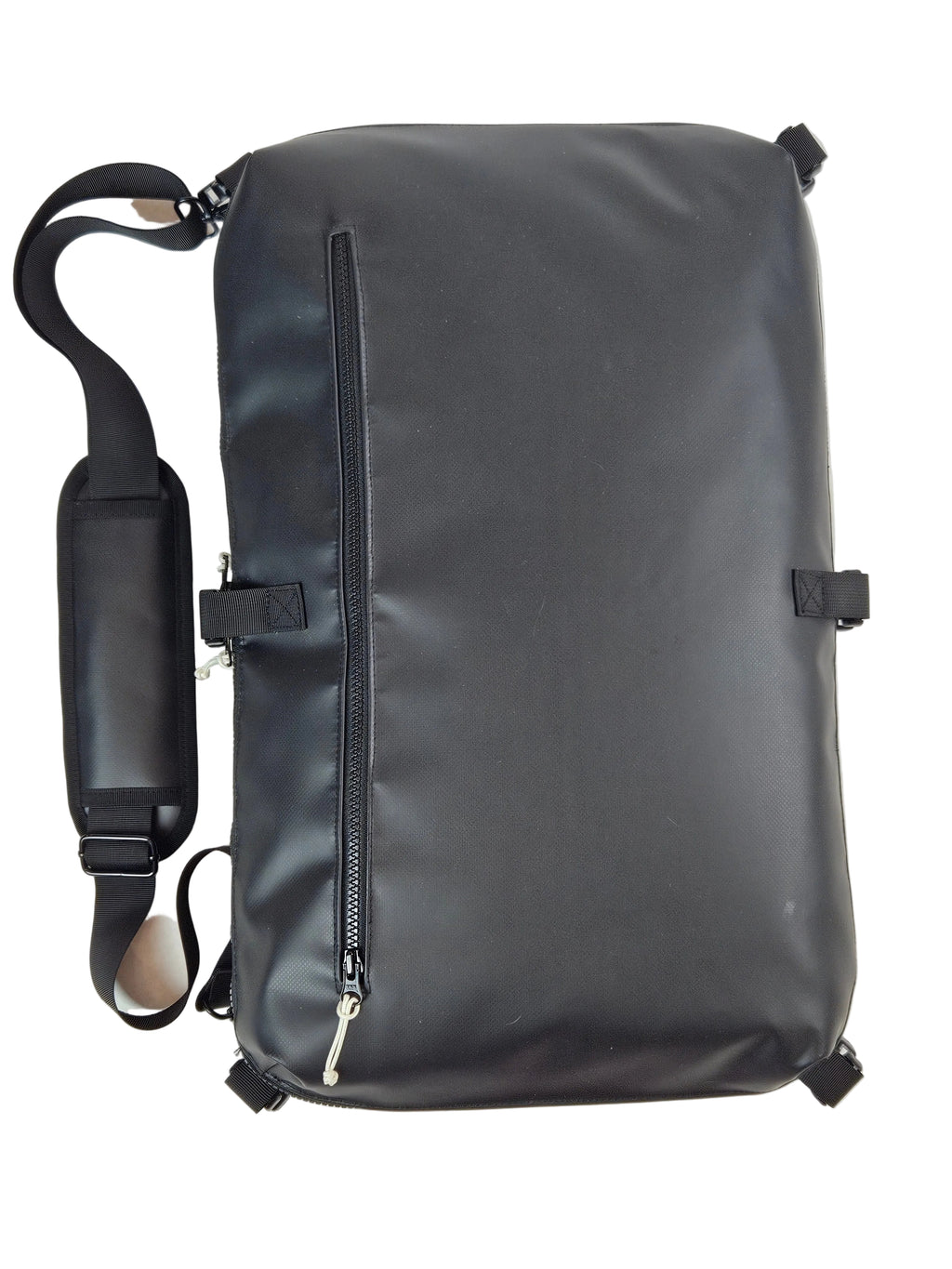The Favorite Bag BLACK