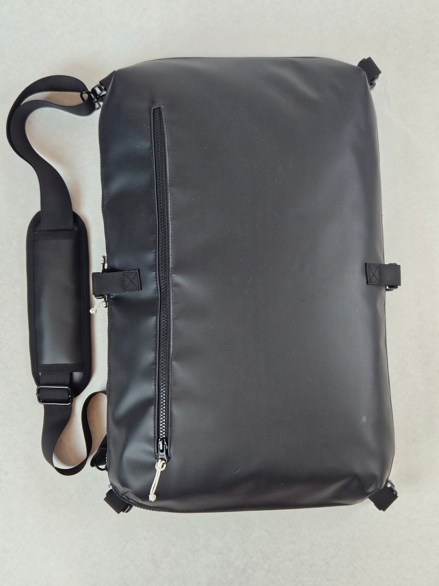 The Favorite Bag
