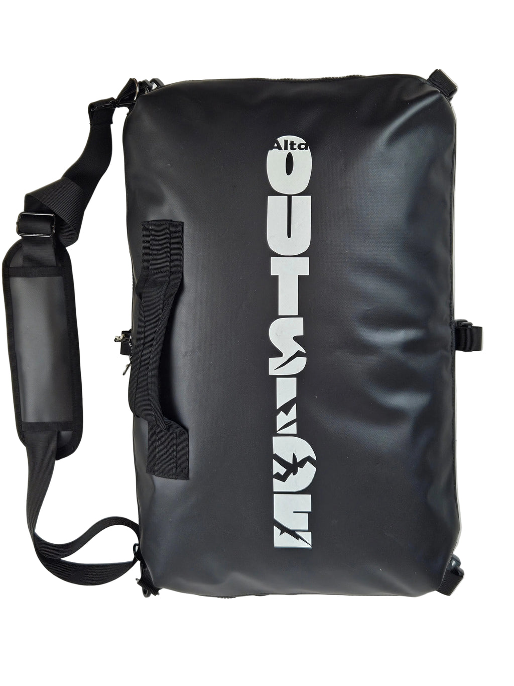 The Favorite Bag BLACK