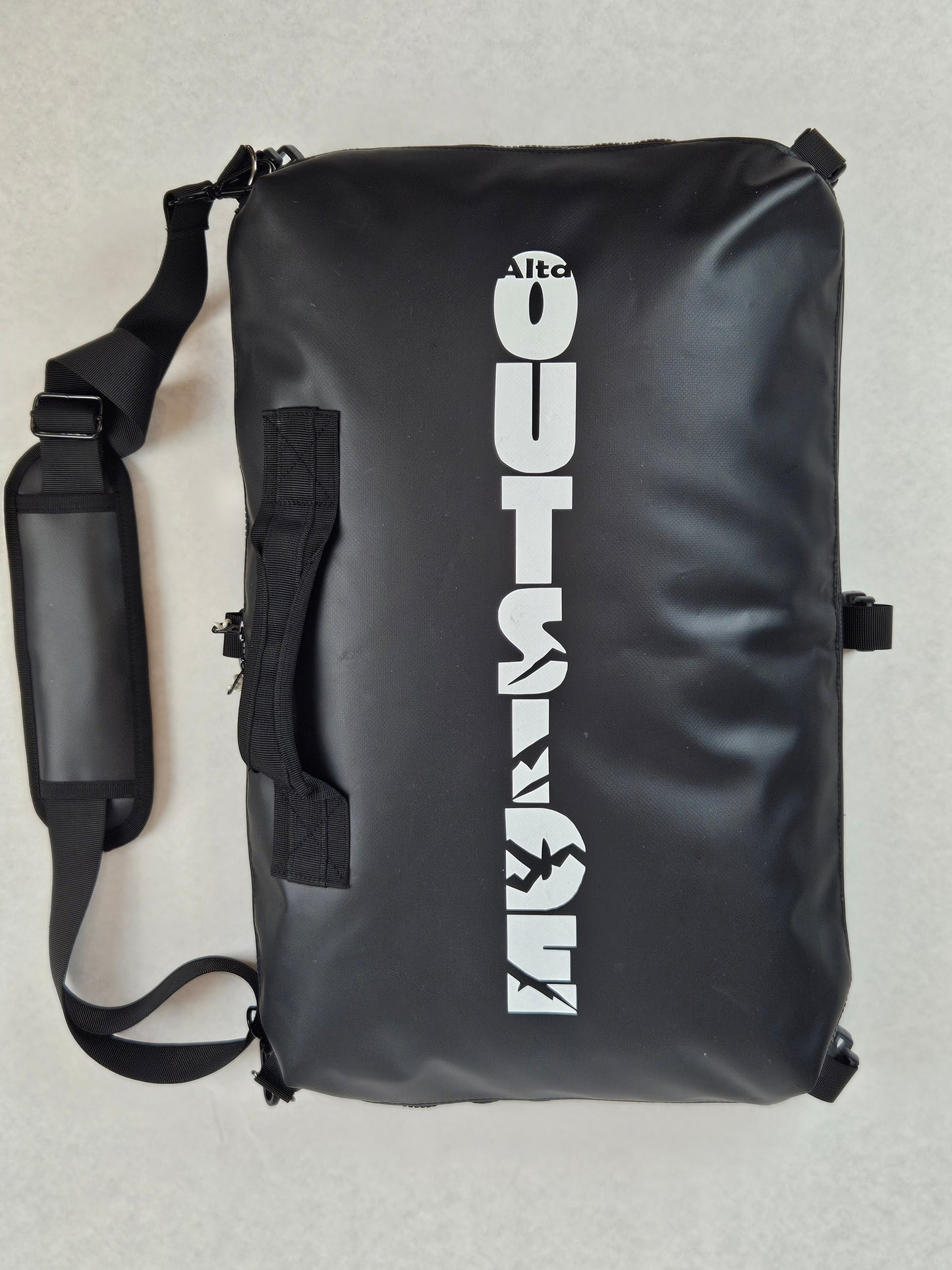 The Favorite Bag