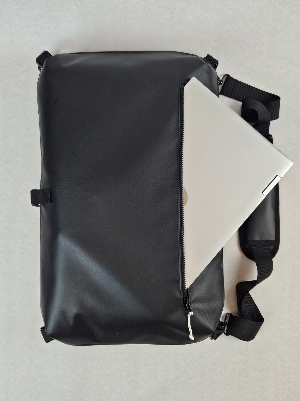 The Favorite Bag BLACK