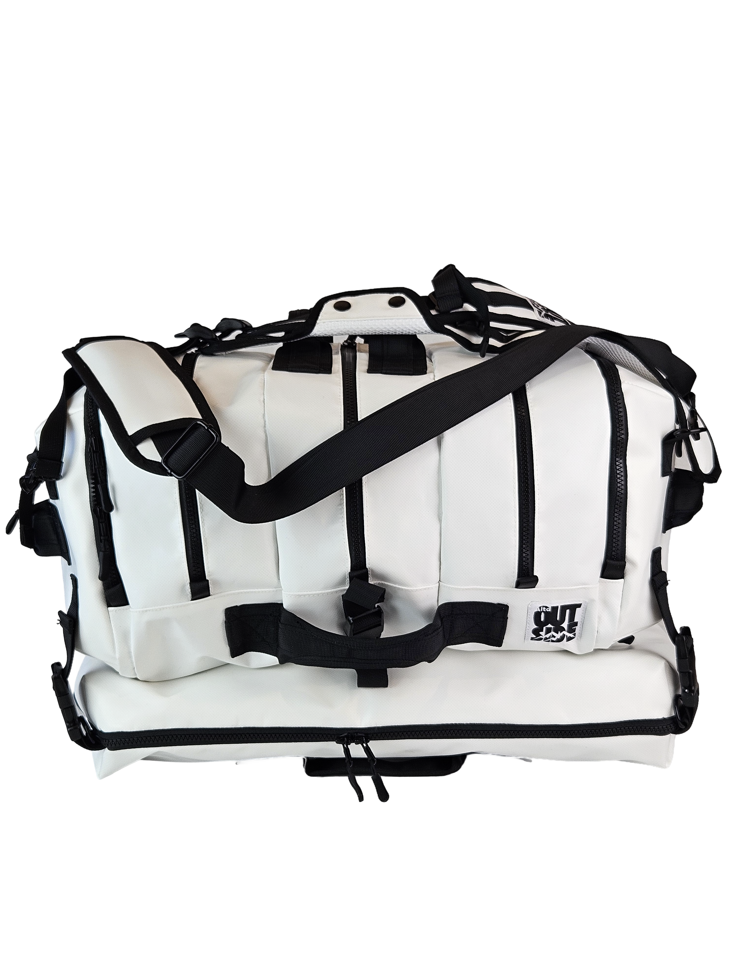 The Favorite Bag – Founder's Edition