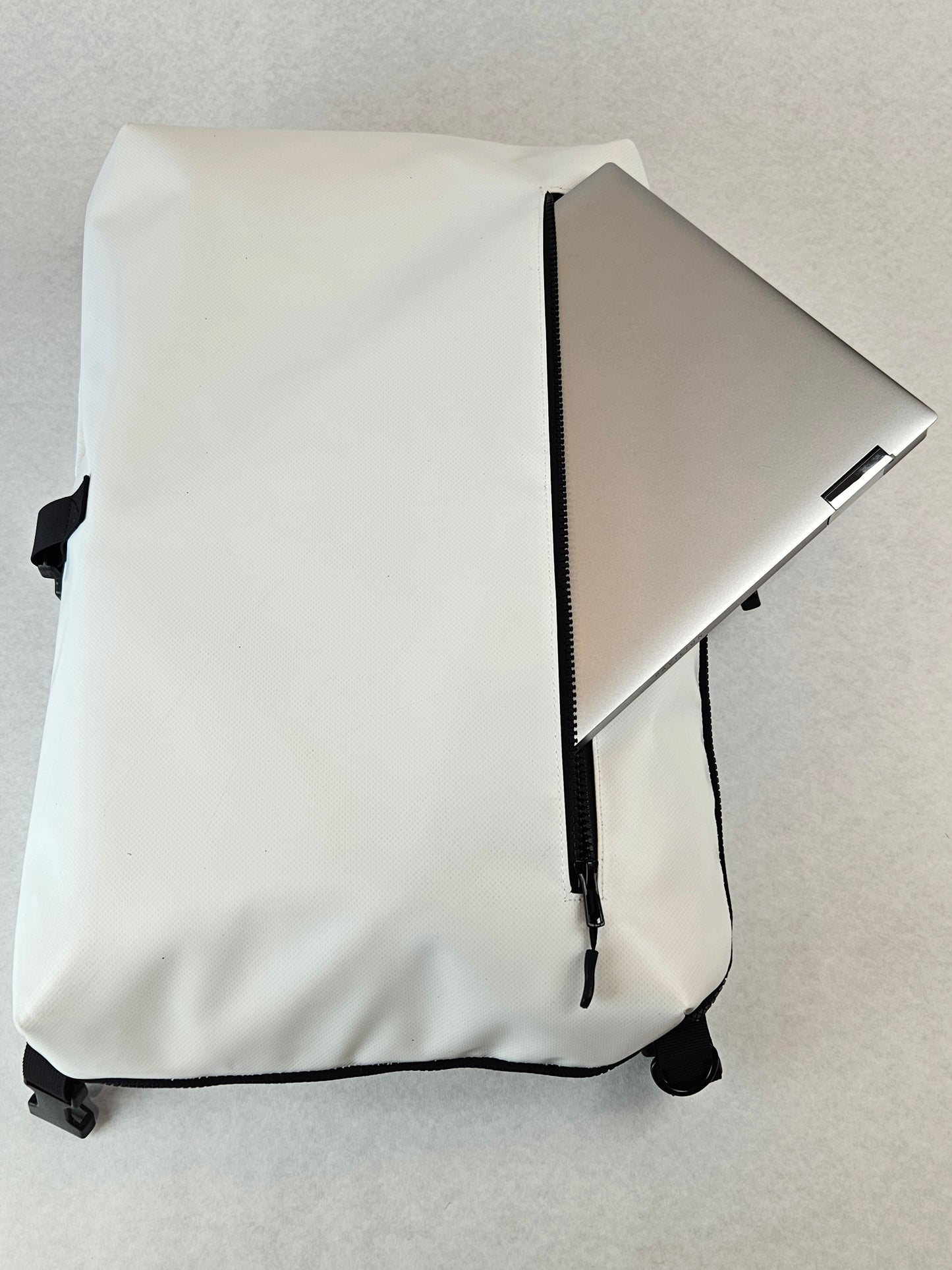 The Favorite Bag